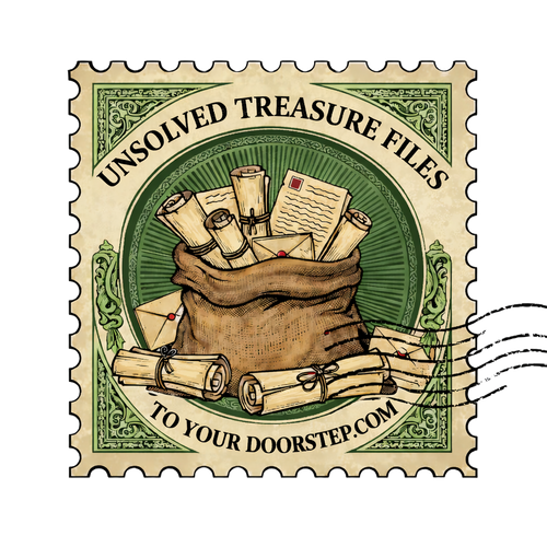 History To Your Doorstep